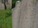 image of grave number 835456